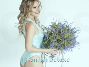 Hannah_Deluxe