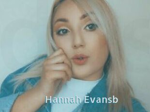 Hannah_Evansb