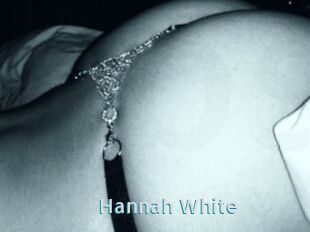 Hannah_White