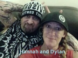 Hannah_and_Dylan