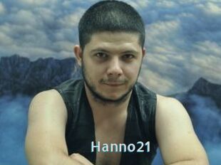 Hanno21