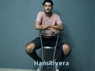 HansRivera