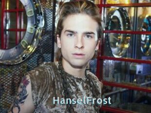 HanselFrost