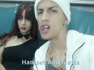 Hanssel_And_Gretta