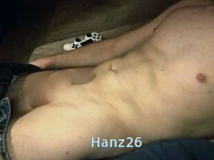 Hanz26