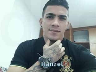 Hanzel