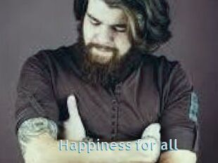 Happiness_for_all