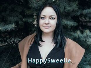 HappySweetie