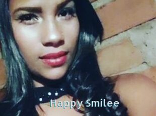 Happy_Smilee