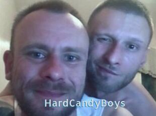 HardCandyBoys