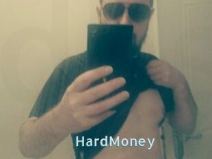 HardMoney