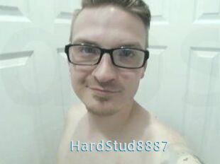 HardStud8887