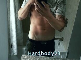 Hardbody23