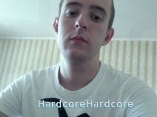 HardcoreHardcore