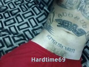 Hardtime69