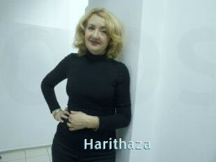 Harithaza