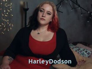 HarleyDodson