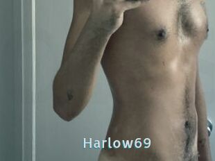 Harlow69