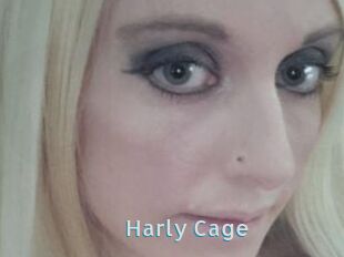 Harly_Cage