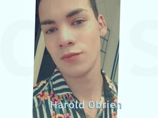 Harold_Obrien