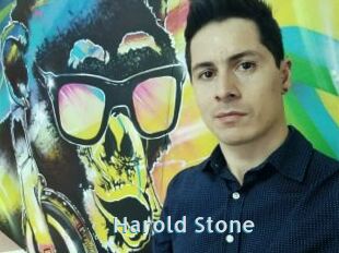 Harold_Stone