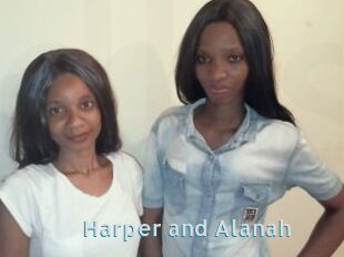 Harper_and_Alanah