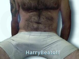 HarryBeatoff