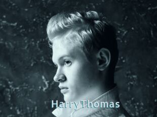 HarryThomas