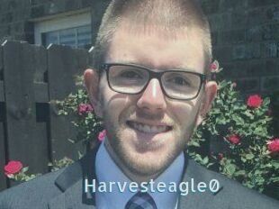 Harvesteagle0