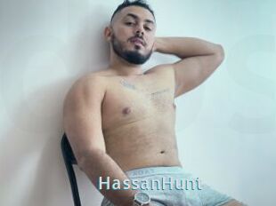 HassanHunt