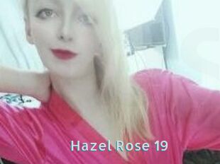 Hazel_Rose_19