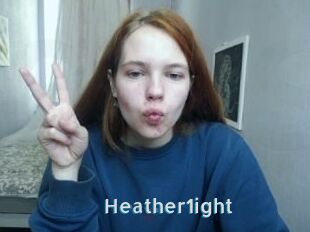 Heather1ight