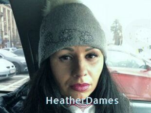 HeatherDames