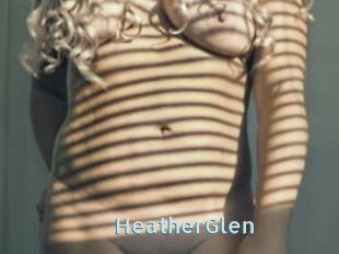 Heather_Glen