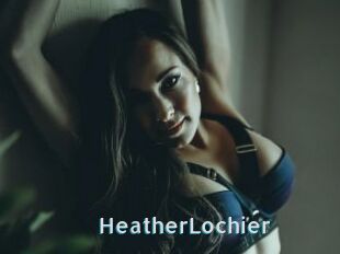 HeatherLochier