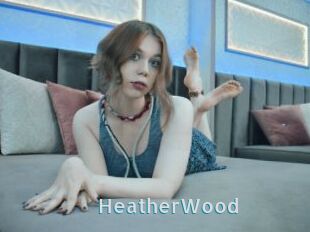 HeatherWood