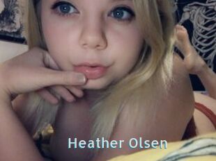 Heather_Olsen