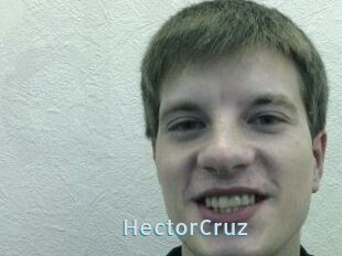 HectorCruz