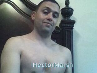 Hector_Marsh