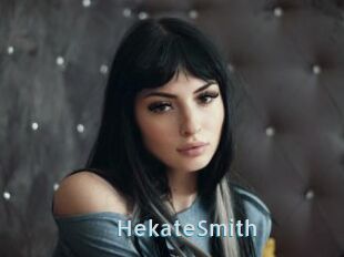 HekateSmith