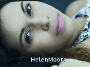 HelenMoore