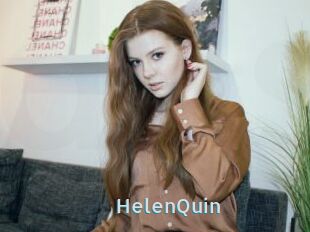 HelenQuin