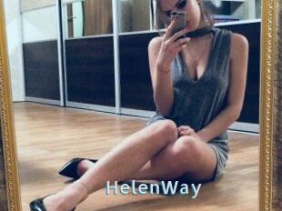 HelenWay