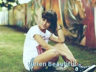 Helen_Beautiful