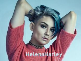 HelenaHarley