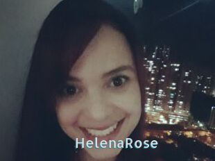 Helena_Rose