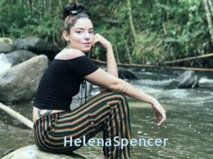 HelenaSpencer