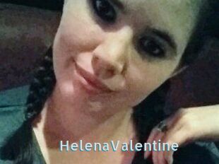 HelenaValentine