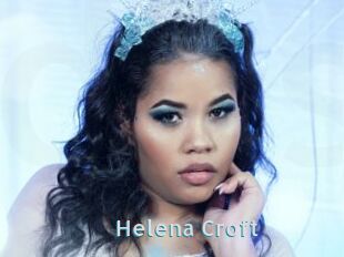 Helena_Croft