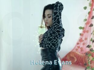 Helena_Evans